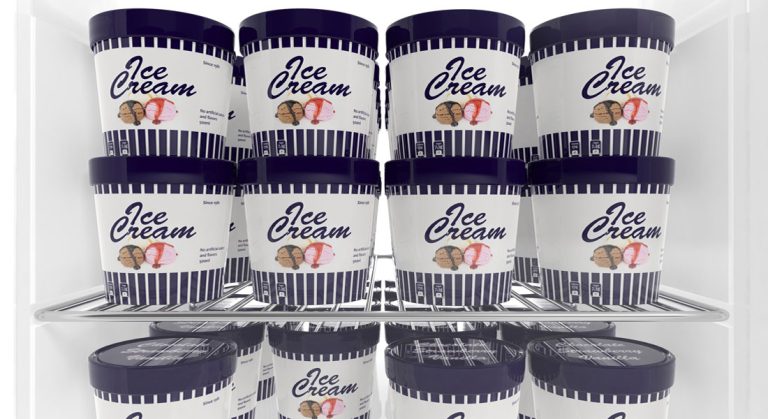 Direct and Digital Marketing