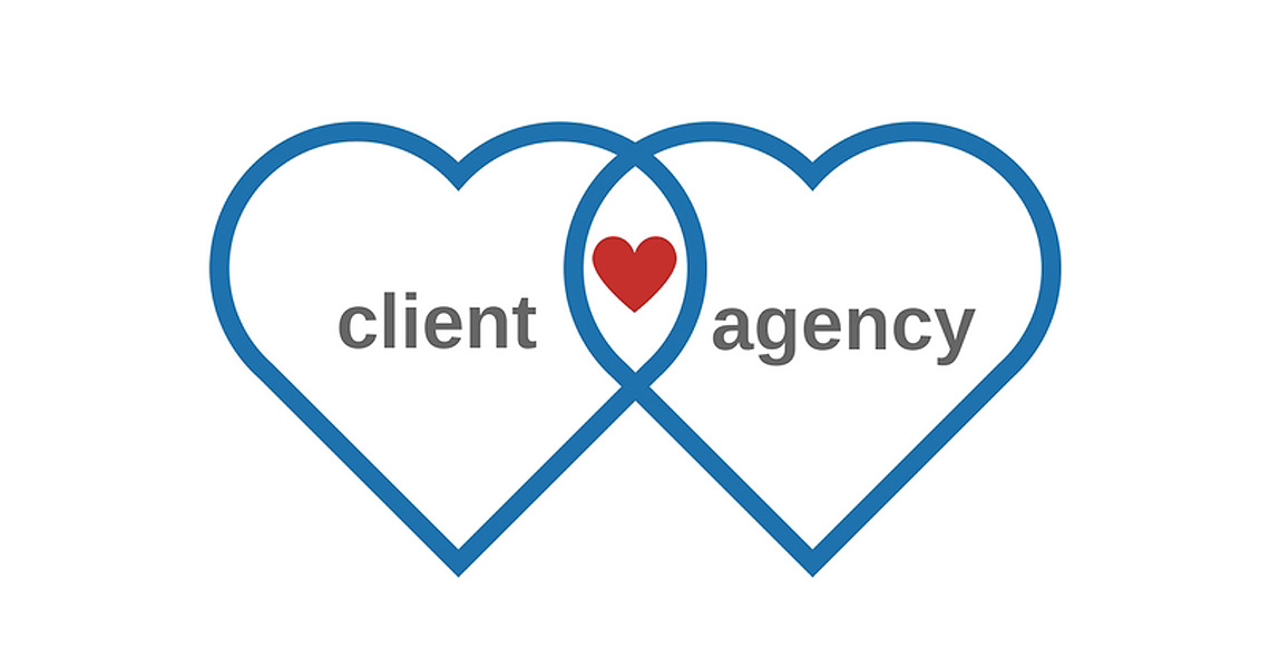 client-agency-relationship