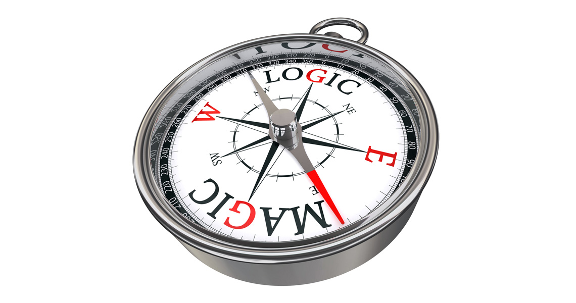 Data-versus-creativity