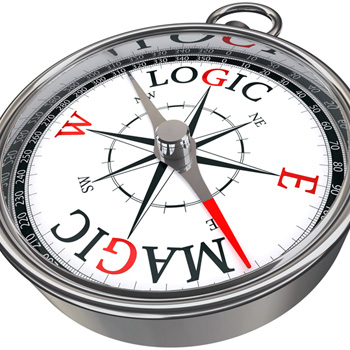 Data-versus-creativity