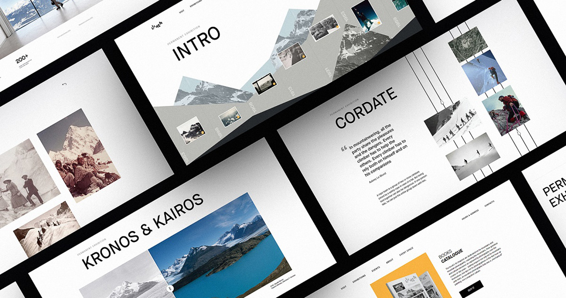 How-is-your-website-performing