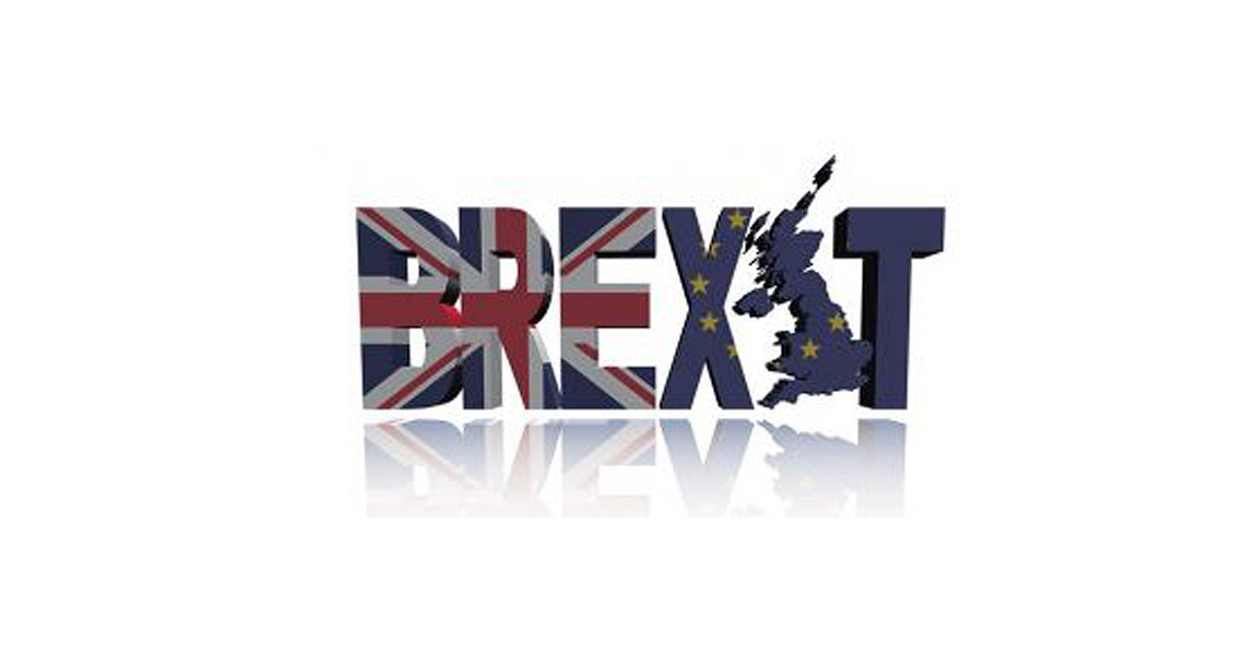 Beat-brexit