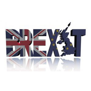 Beat brexit