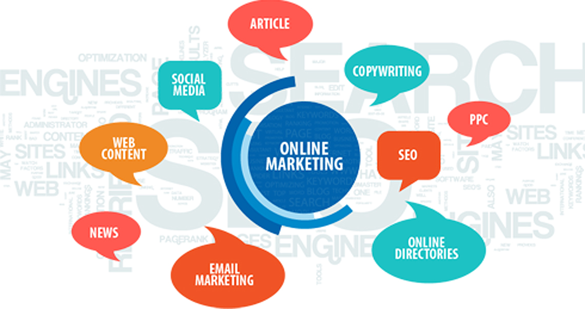 free-or-cheap-marketing