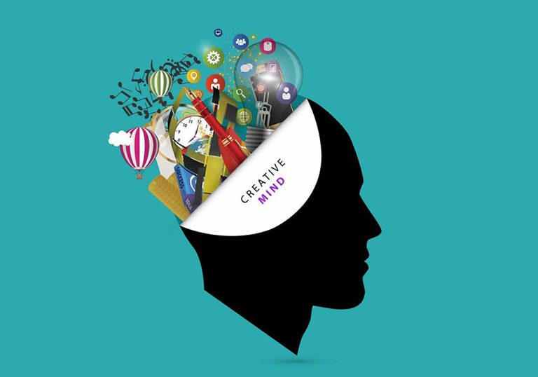 A-Guide-SEO-Copywriting