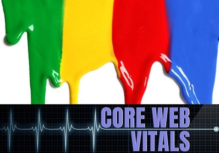 CORE-WEB-VITALS
