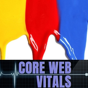 core-web-vitals