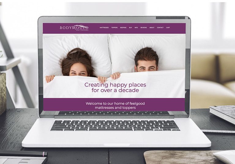 Make-your-website-more-accessible