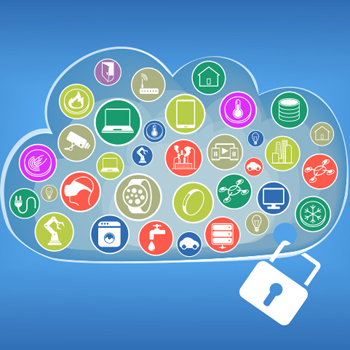 accessibility_benefits