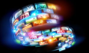 Website-design-and-SEO