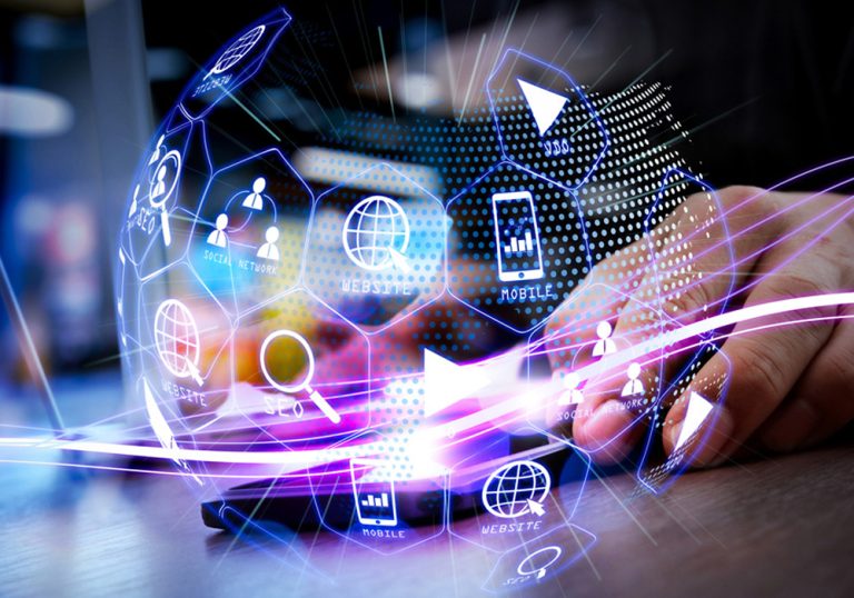 digital-marketing-trends