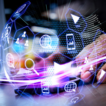 digital-marketing-trends