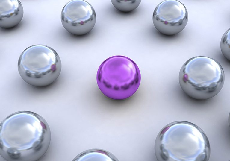 Strong-branding-for-your-business