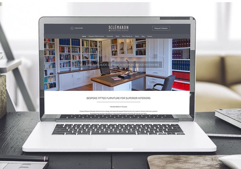 what-makes-an-effective-website