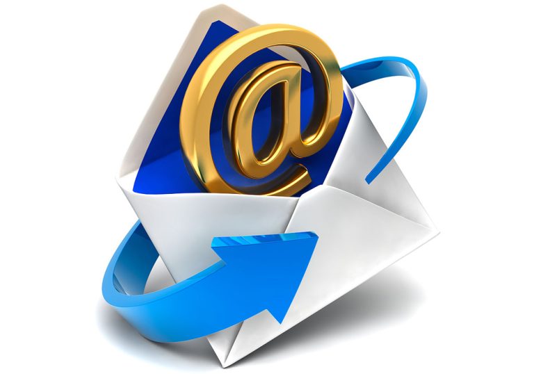 creating email newsletters