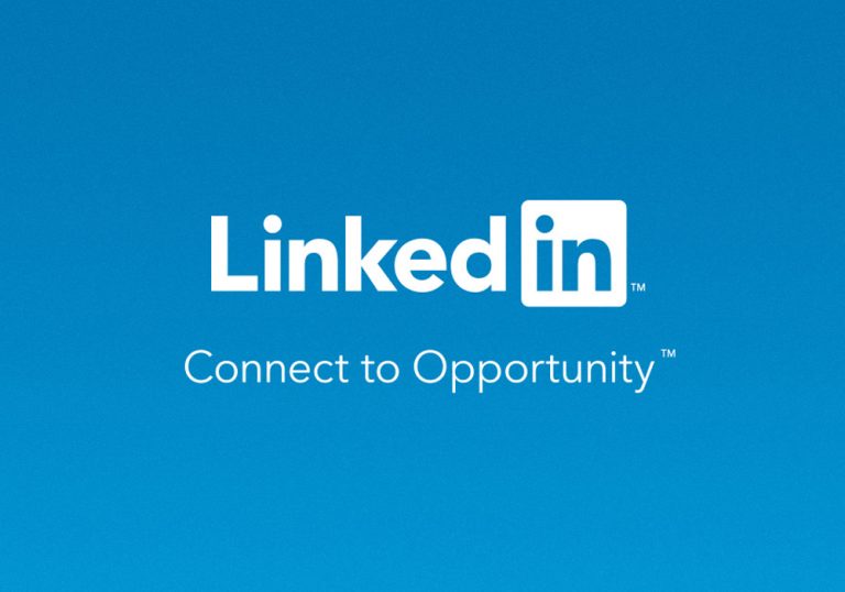 promote-your-B2B-brand-on-LinkedIn