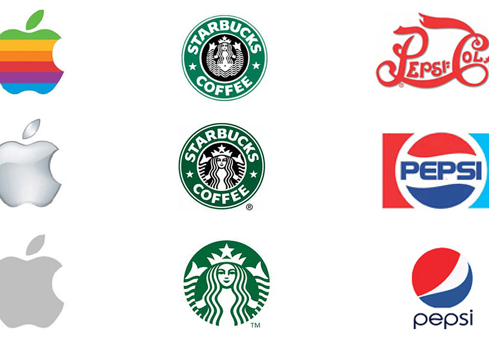 Rebrand-your-business