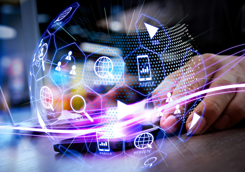 digital-marketing-strategy