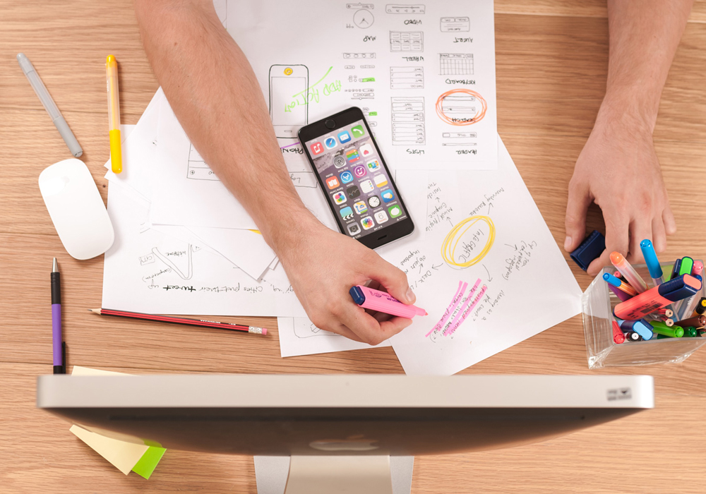 Why-your-business-needs-a-marketing-plan