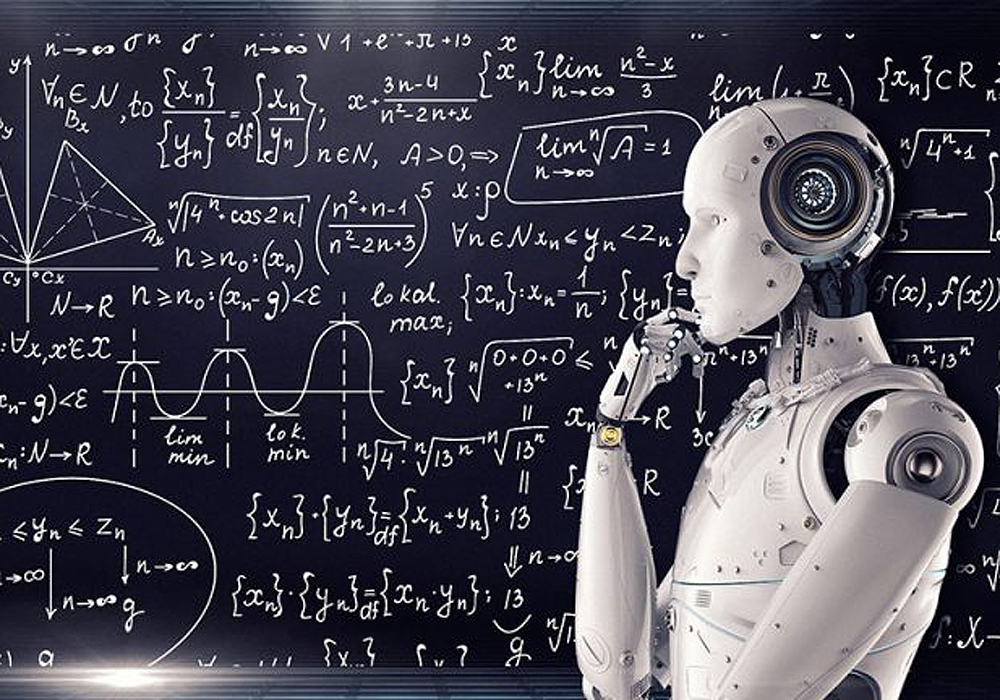 CAN AI SUPPORT ORIGINAL THOUGHT AND CREATIVITY FOR MARKETERS