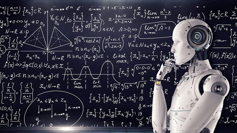 Can AI support original thought and creativity