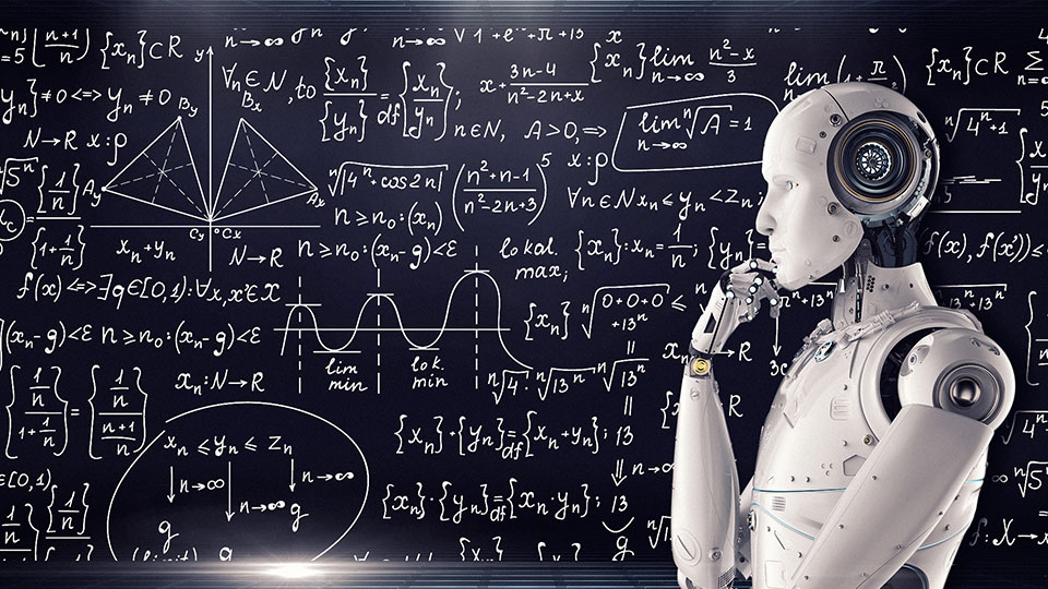 Can AI support original thought and creativity