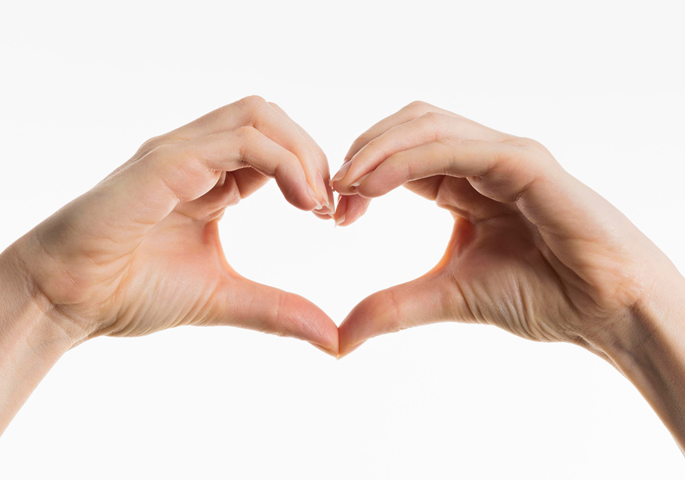 business-growth-lies-in-customer-retention