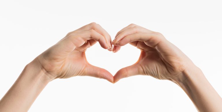 business-growth-lies-in-customer-retention