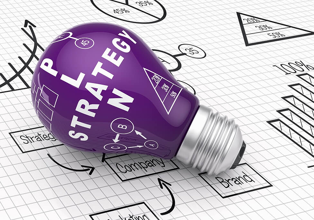 developing-a-marketing-strategy