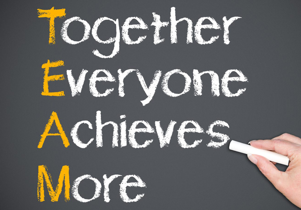 THE-COLLABORATION-BEHIND-GOOD-QUALITY-CREATIVE-WORK