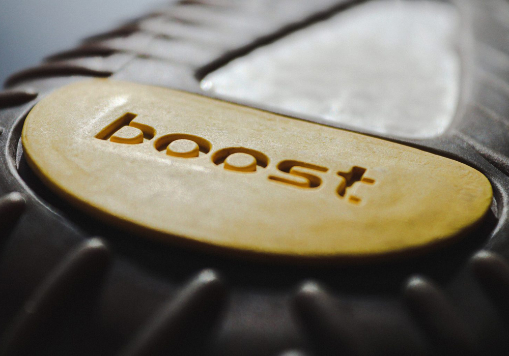 Boost-your-direct-marketing