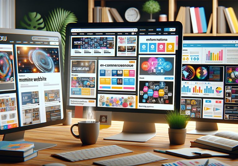 Websites-that-work-and-those-that-dont