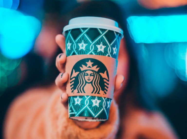 enhance-your-brand-experience