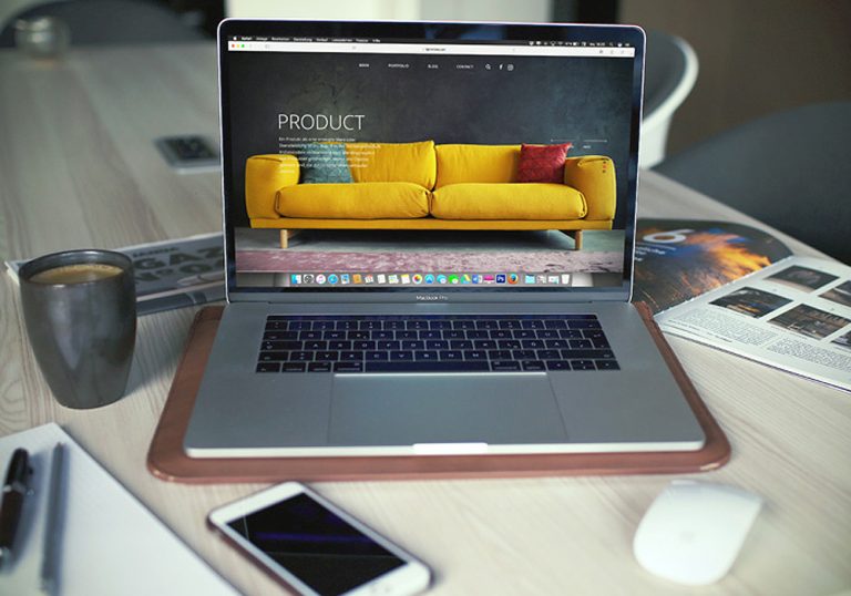 Creating-Your-Perfect-Website