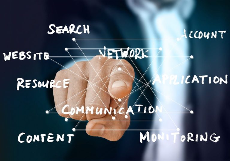 Website-needs-redesigning