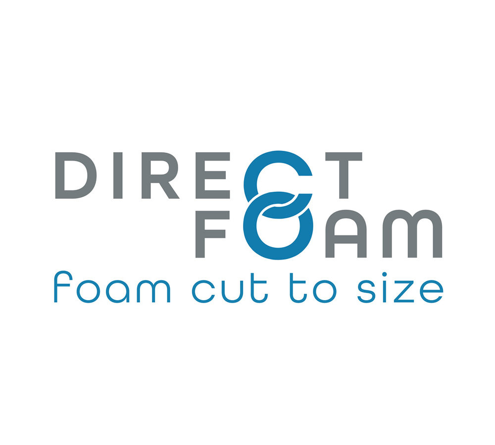 Direct-Foam-logo