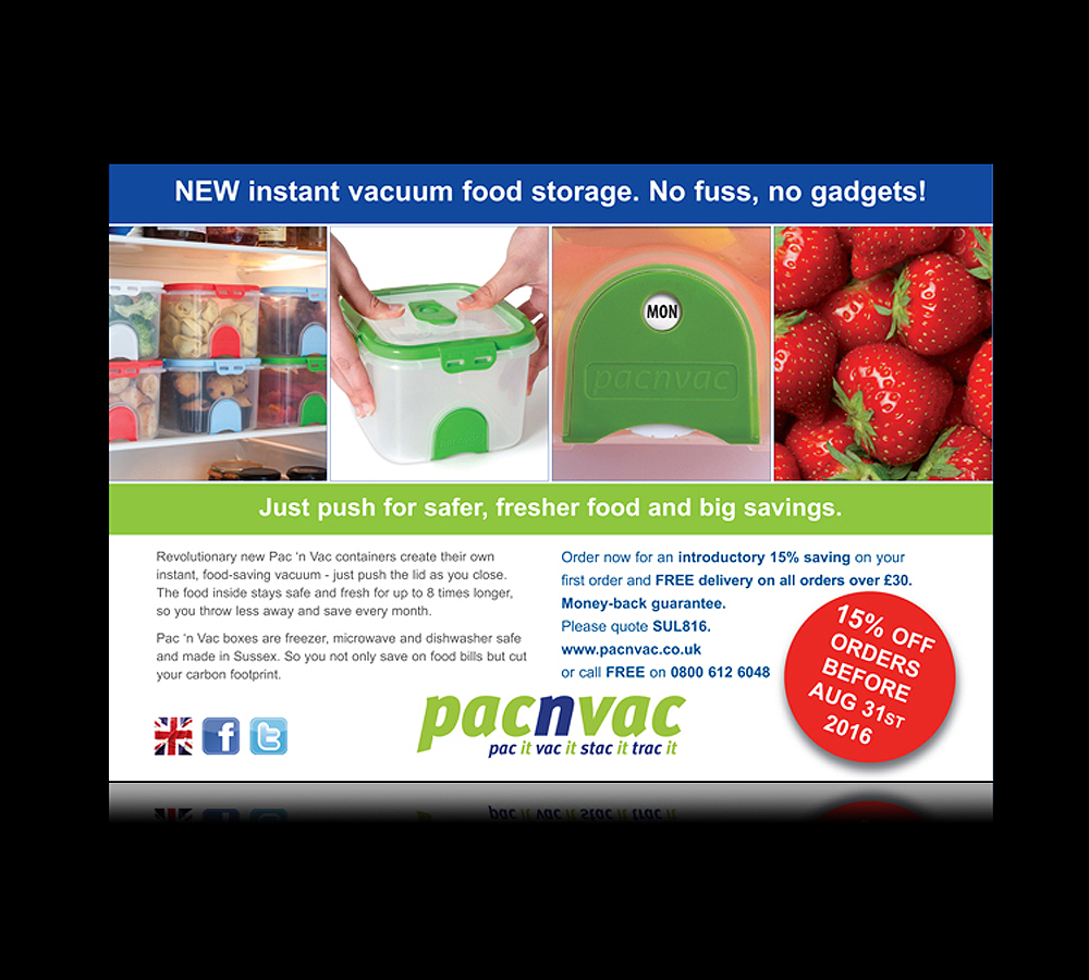 Pac-n-Vac-direct-marketing