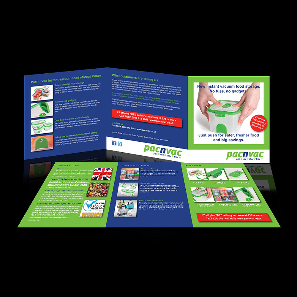 pacnvac-direct-mail-leaflet