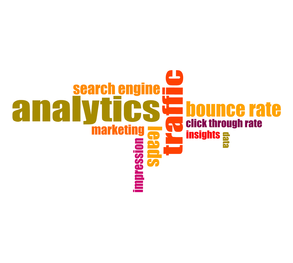 Keywords-and-search-terms