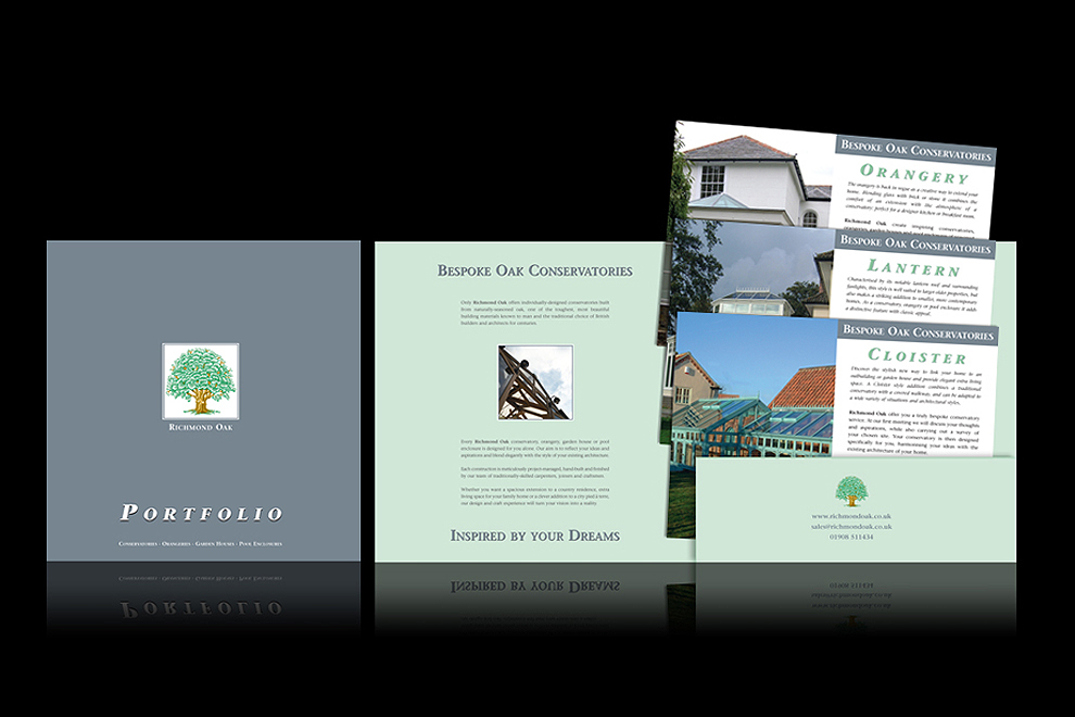 Richmond-Oak-Portfolio
