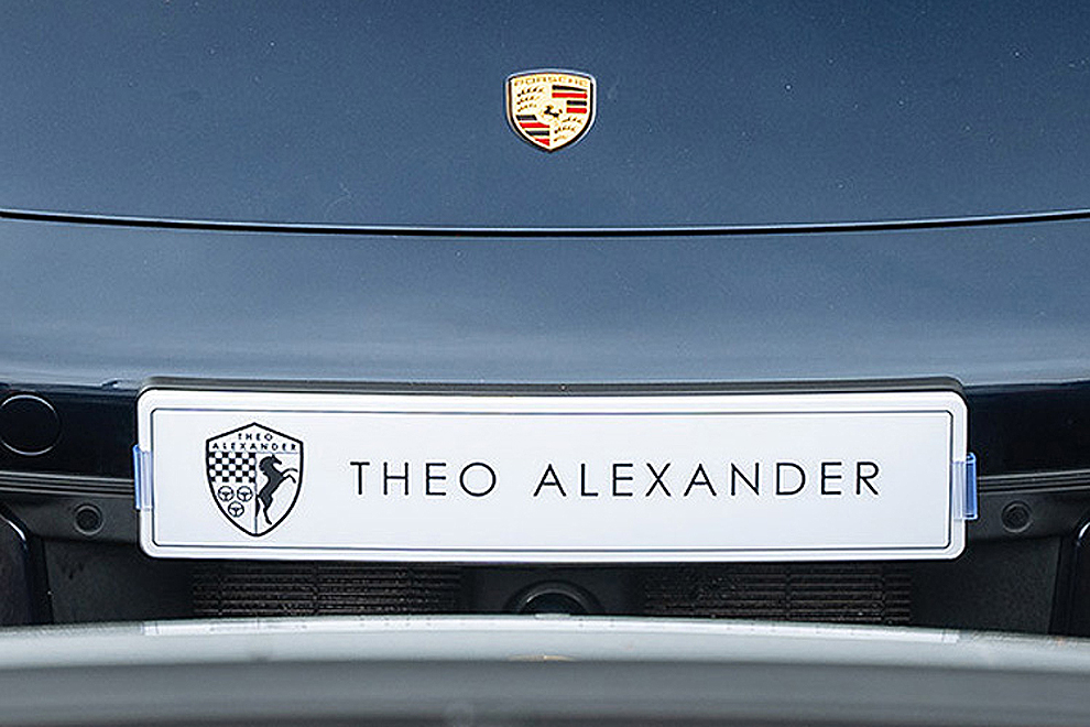 Theo-Alexander-website
