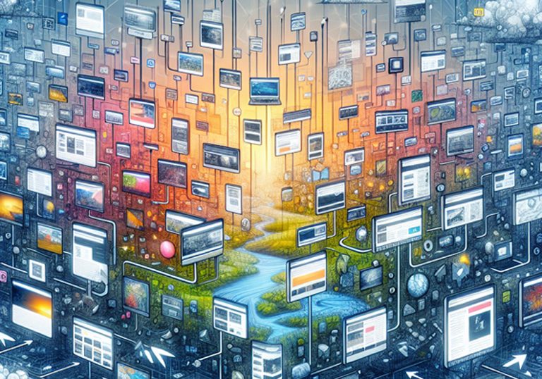 Do-backlinks-still-matter-for-SEO